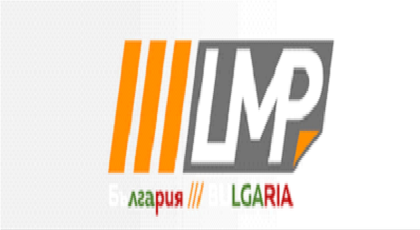 client-logo