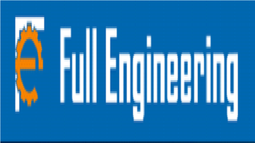 client-logo