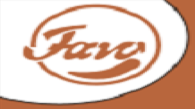 client-logo